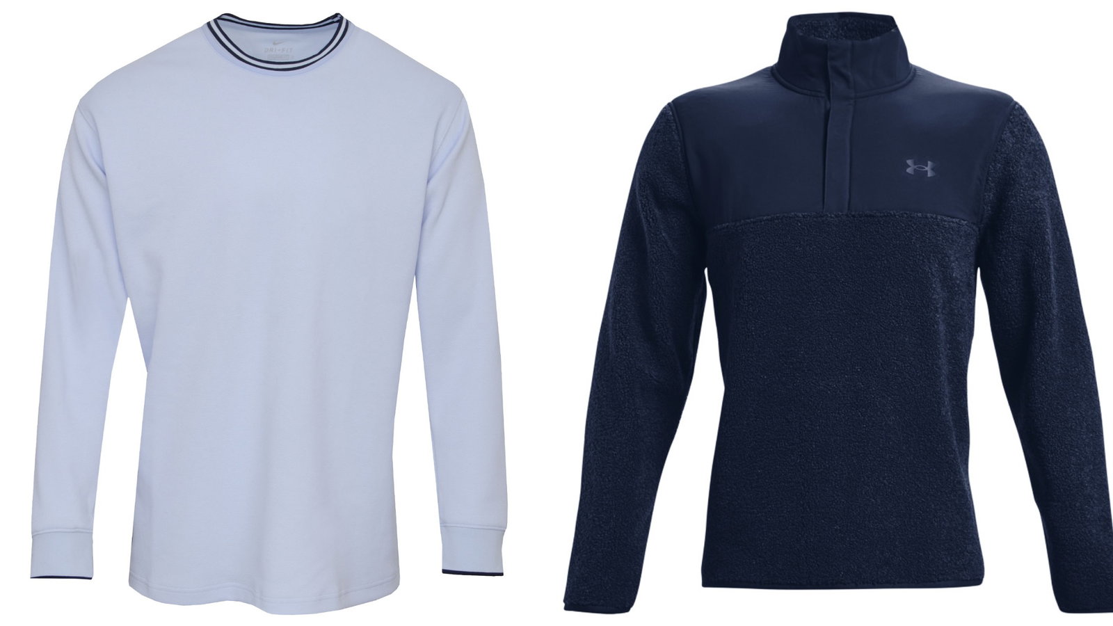 Scottsdale Golf have a GREAT SALE on for Golf Sweaters